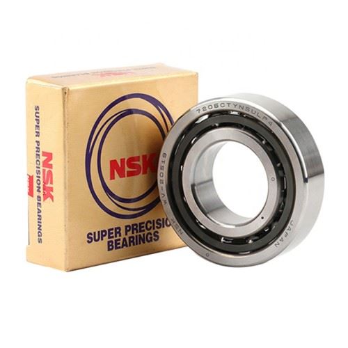 NSK 30TAC62 Rulman